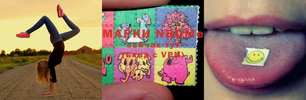 шишки Кукмор