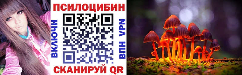 Псилоцибиновые грибы Magic Shrooms  цены   Фокино 